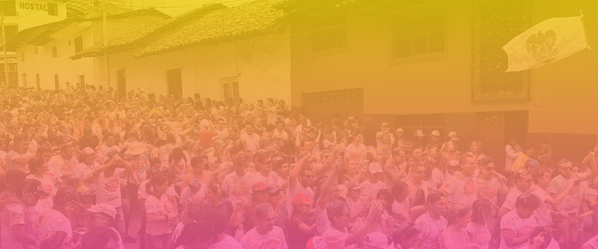 Fondo Carnaval