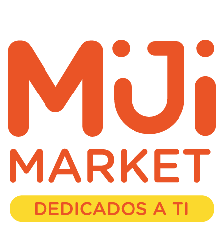 Muji Market